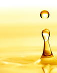 The Biblical Fountain of Youth Face Serum.