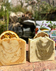 Holy Suds Soap Bar