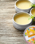 3-Pack of Organic Baby Butter! - Salves of Jerusalem