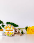 Organic Baby Butter - 57ml (2oz).