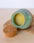 Herbal Family Salve.
