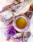 Herbal Family Salve.