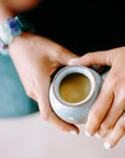 Herbal Family Salve.