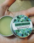 The Lip Balm Dozen - Winter Set - Salves of Jerusalem