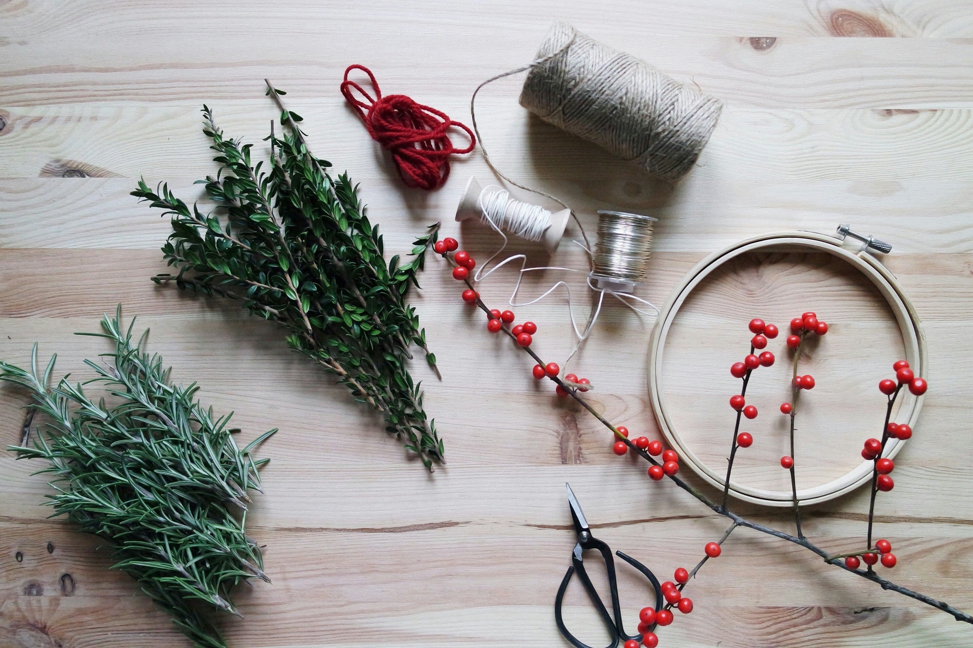 Why Organic Skincare Is the Future: The Benefits of Choosing Natural Products