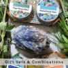 Organic Complete Herbal Sets