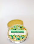 Magic Muscle Balm - 113 מ"ל (4 oz)