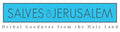 Salves of Jerusalem