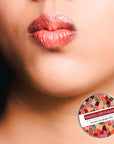 The Lip Balm Dozen